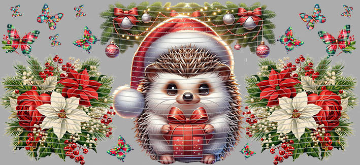 16oz Christmas-J10-1031